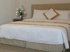 фото отеля Dai Ket Hotel