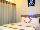 фото отеля Dai Ket Hotel