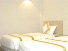 фото отеля Dai Ket Hotel