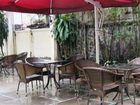фото отеля Dai Ket Hotel