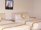 фото отеля Dai Ket Hotel