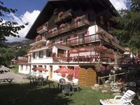 Logis le Roitelet