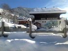 фото отеля Logis le Roitelet