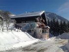фото отеля Logis le Roitelet