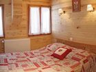 фото отеля Logis le Roitelet