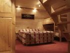 фото отеля Logis le Roitelet
