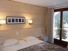 фото отеля Logis le Roitelet