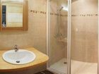 фото отеля Logis le Roitelet