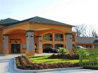 фото отеля Scottish Inn and Suites