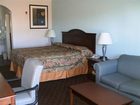 фото отеля Scottish Inn and Suites