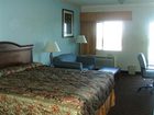 фото отеля Scottish Inn and Suites