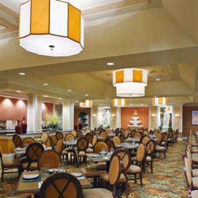 фото отеля Villa Roma Resort and Conference Center