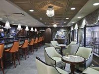 Villa Roma Resort and Conference Center