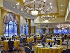фото отеля Villa Roma Resort and Conference Center