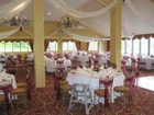 фото отеля Villa Roma Resort and Conference Center