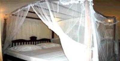 фото отеля Belfry Guest House