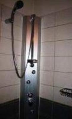 фото отеля Kap House Hotel Bansko