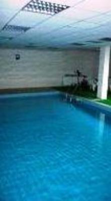 фото отеля Kap House Hotel Bansko