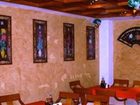 фото отеля Kap House Hotel Bansko