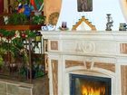 фото отеля Kap House Hotel Bansko