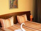 фото отеля Kap House Hotel Bansko