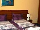 фото отеля Kap House Hotel Bansko