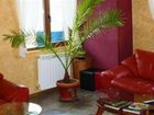 фото отеля Kap House Hotel Bansko