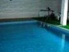 фото отеля Kap House Hotel Bansko
