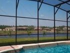 фото отеля American Sunshine Calabria
