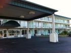 фото отеля Super 7 Motel Richmond (Kentucky)