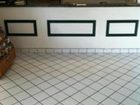 фото отеля Super 7 Motel Richmond (Kentucky)