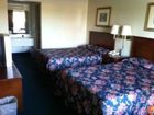 фото отеля Super 7 Motel Richmond (Kentucky)