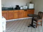 фото отеля Super 7 Motel Richmond (Kentucky)