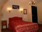 фото отеля Hotel D'angleterre Roscoff