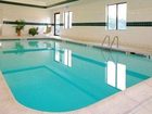 фото отеля Sleep Inn Fremont