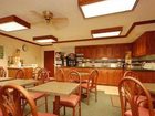 фото отеля Sleep Inn Fremont