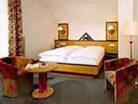 Gasthof Post Hotel Frankenmarkt