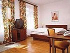 фото отеля Gasthof Post Hotel Frankenmarkt