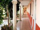 фото отеля Hotel Cortijo de Cortes