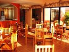 фото отеля Hotel Cortijo de Cortes