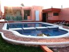 фото отеля Hotel Cortijo de Cortes