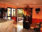 фото отеля Hotel Cortijo de Cortes