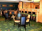 фото отеля Fairfield Inn & Suites Fairmont