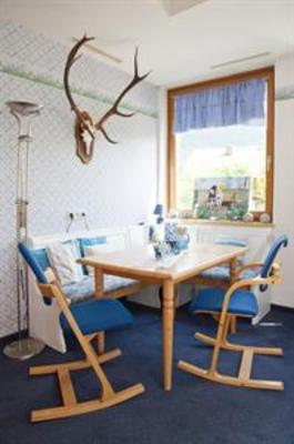 фото отеля Hartweger Hotel Haus im Ennstal