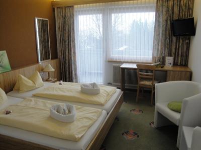 фото отеля Hartweger Hotel Haus im Ennstal