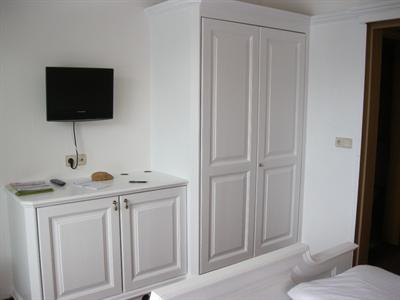 фото отеля Hartweger Hotel Haus im Ennstal