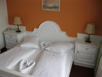 фото отеля Hartweger Hotel Haus im Ennstal