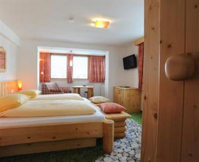 фото отеля Hartweger Hotel Haus im Ennstal