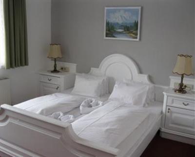 фото отеля Hartweger Hotel Haus im Ennstal