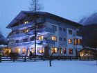 фото отеля Hartweger Hotel Haus im Ennstal